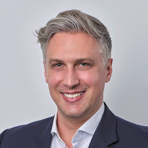Our people | Octopus Investments Australia