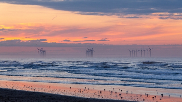 Australian Renewable Energy Market Update – June 2023