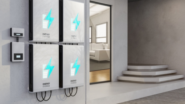 Australian Renewable Energy Market Update – June 2025